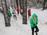 2017-12-10 Cross Spado - 039